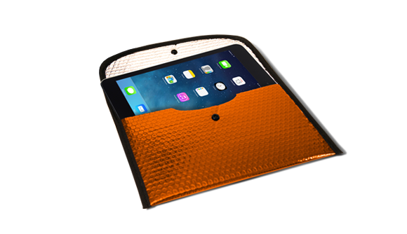 Housse Pour Tablette Personnalisable